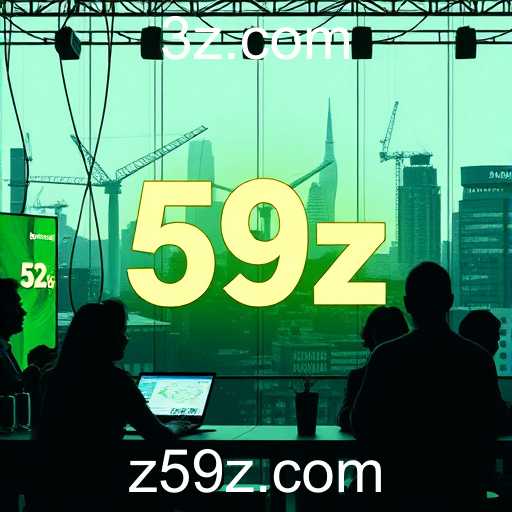 Expansão Tecnológica e os Novos Desafios Globais