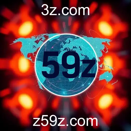 Tendências e Desafios nos Jogos em 2025