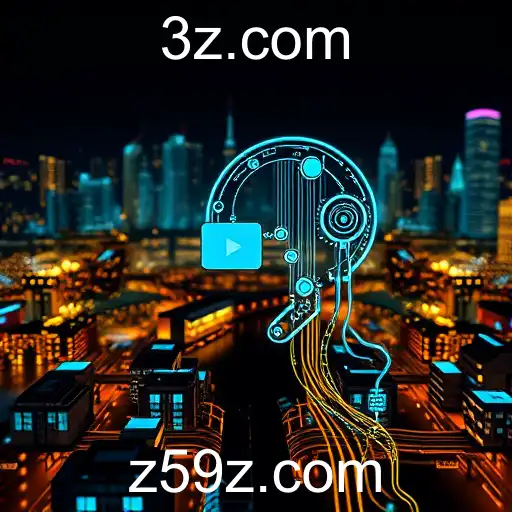 Inovações Tecnológicas e o Futuro da Web no Brasil