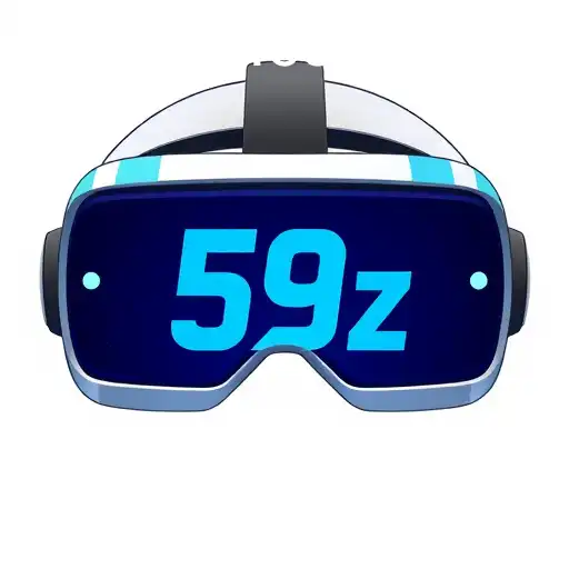 A Revolução do '59z' no Cenário de Jogos em 2025