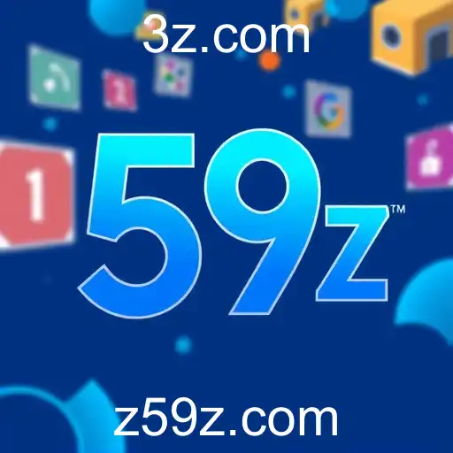 Inovações Tecnológicas e Sustentabilidade